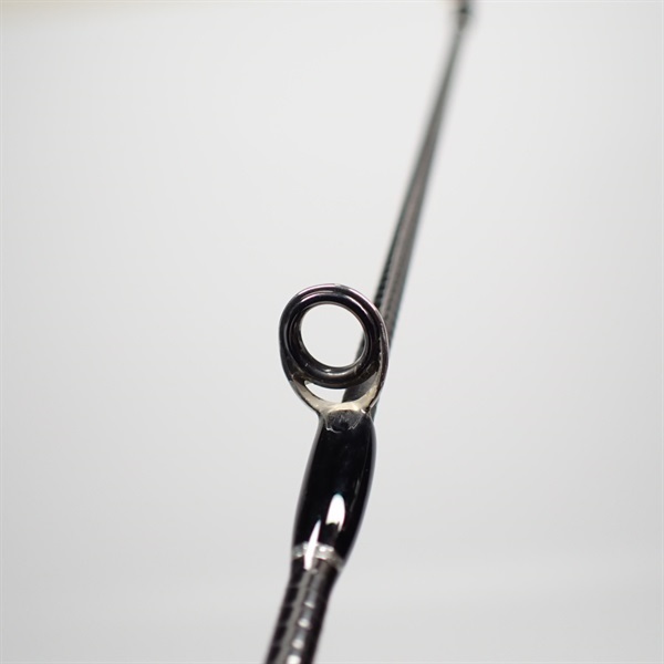 ブリストベンダバール１０．１Ｍ